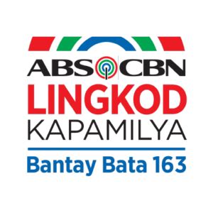 bantay bata 168|Philippines: Bantay Bata 163 – Child Helpline .